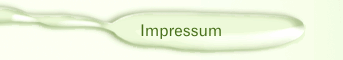 Impressum